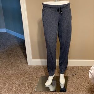 Lululemon 'Ready to Rulu' Jogger Pant